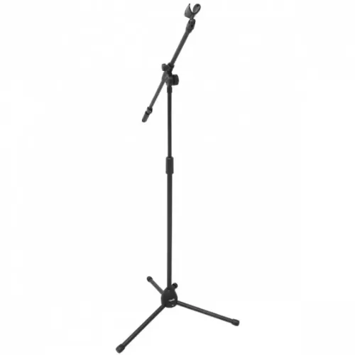 Pedestal para Microfone Girafa Com Cachimbo - Tnp1954-1 *ENTREGA GRÁTIS*