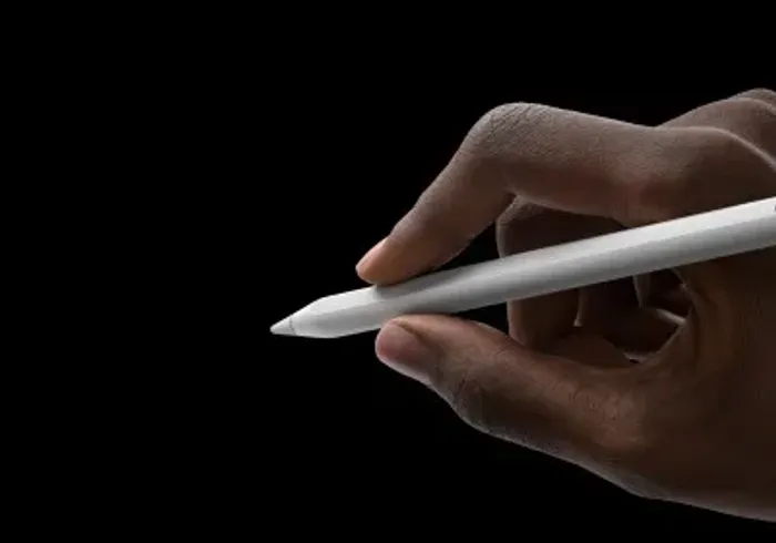 Apple Pencil Pro novo lacrado com NF e garantia