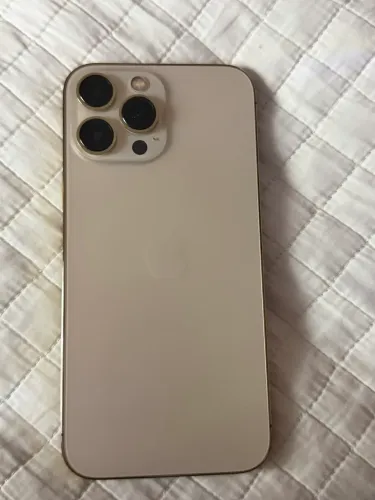 iPhone 13 ProMax 256gb