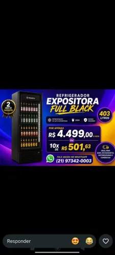 Equipamentos gastronômico