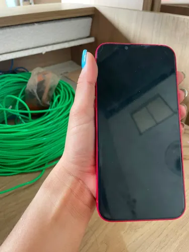 iPhone 14 Plus 128 gbs