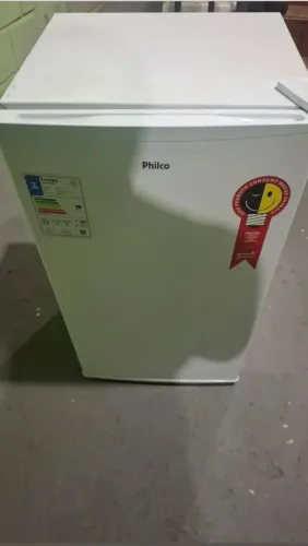 Frigobar philco 93L