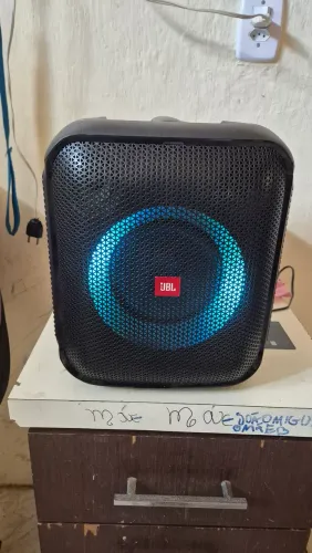 Jbl partybox Encore 