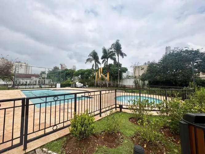 Casa com 2 dormitórios para alugar, 96 m² por R$ 4.800,00/mês - Vila Mogilar - Mogi das Cr