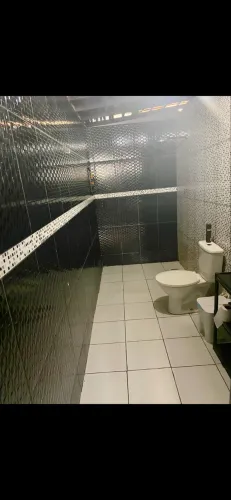 Vendo Apartamento no Morada Nova I