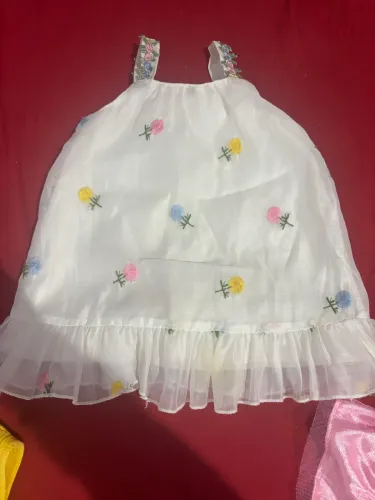 Vestidos