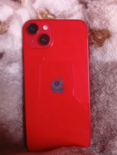 iPhone 14 Plus