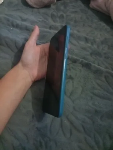 Celular Samsung A02