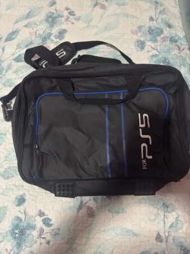 PlayStation5