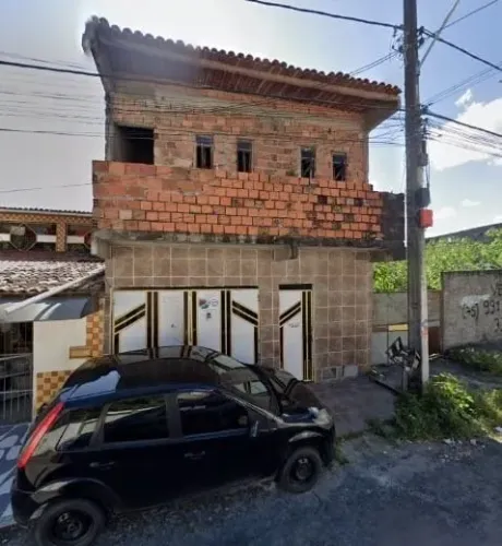 Aluguel de imóveis 1 andar para comércio, bem localizada perto do shopping Boulevard