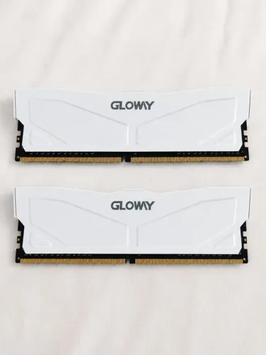 Memória Ram Gloway