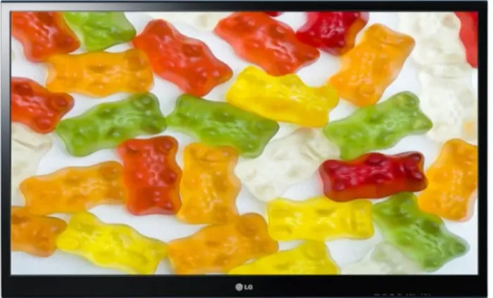 Tv lg 60 polegadas plasma 