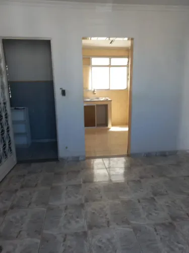 OLARIA, 2 QTOS -  Rio de Janeiro - RJ