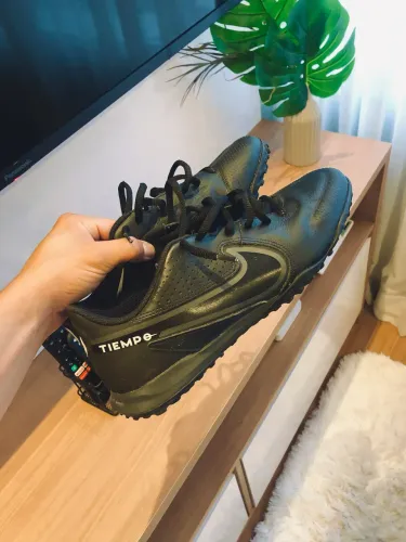 Nike Tiempo
