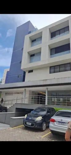 Vende.se sala Comercial empresarial navegantes 