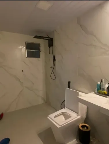 Casa Japiim