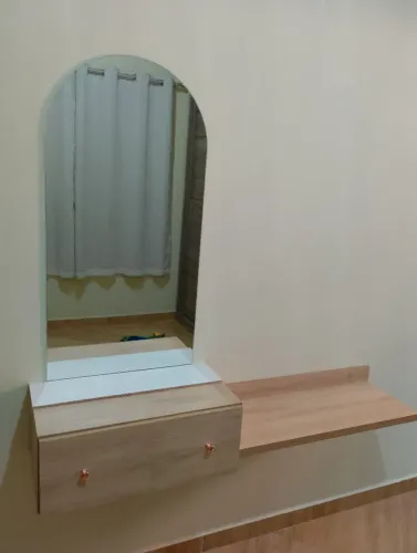 Penteadeira