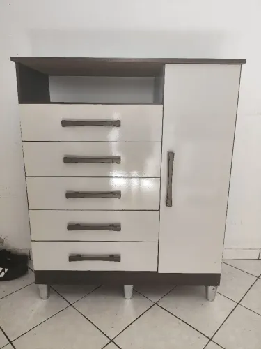 Cômoda 
