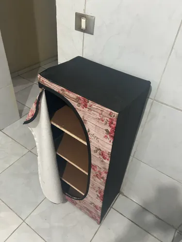 Tábua de passar Várzea Recife