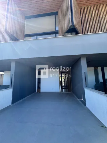 Casa de 3 quartos no Bairro Campeche Florianópolis