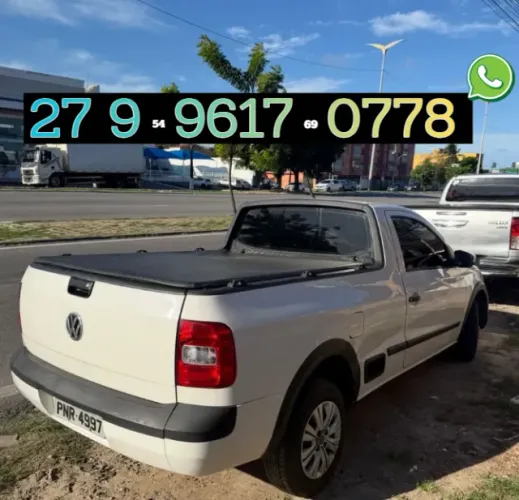 FRETE VILA VELHA