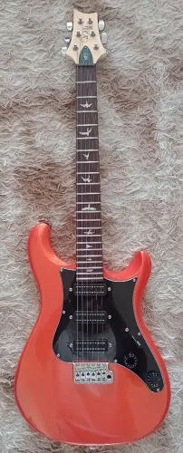 PRS SE NF3