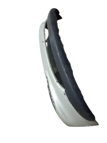 Parachoque Dianteiro Peugeot 206 1998 A 2005 Original