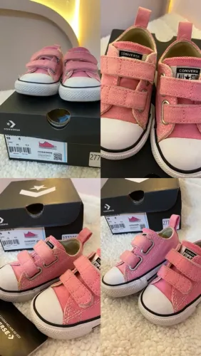 All Star n18
