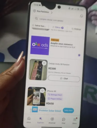 Celular 