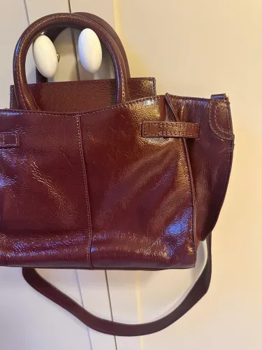 Bolsa Schutz Heaven