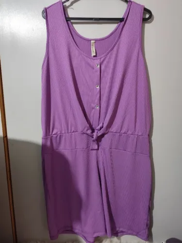Roupas femininas tamanho grande g/GG/g1