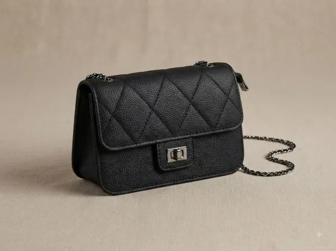 Bolsa