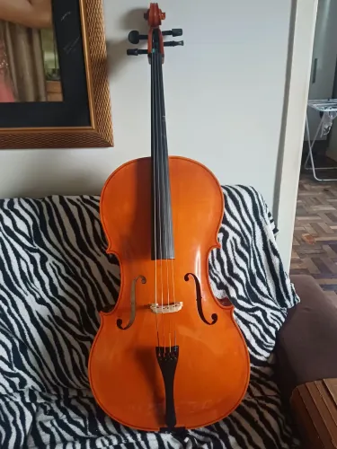 VENDO CELLO VIVACE 4/4