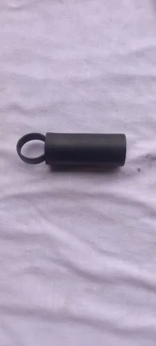 Suporte de gps p/cli TT