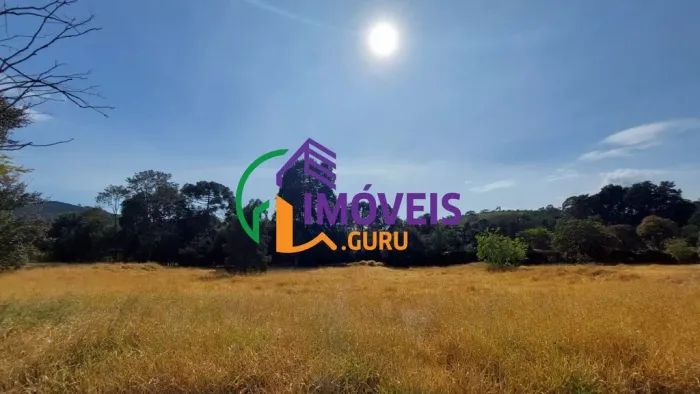 TERRENO EM CONDOMÍNIO - JARDIM CAMPOS ELÍSIOS - MG