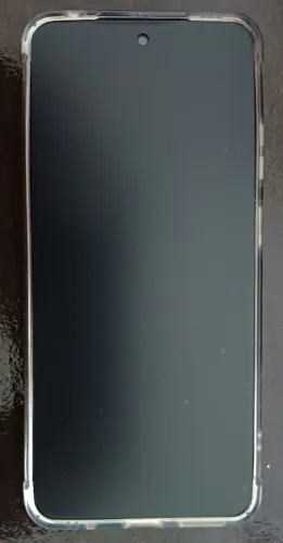 Motorola Moto G15 - Excelente estado.