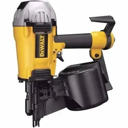VENDO PREGADOR PNEUMÁTICO DeWALT D51855