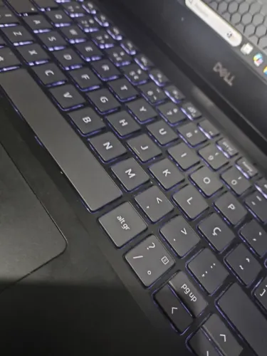 Notebook DelL Vostro Top de linha