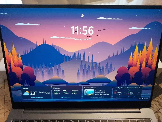 Galaxy Book 4 Ultra