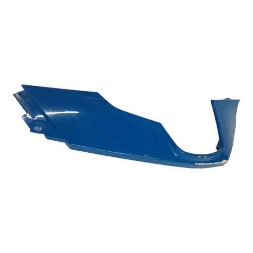 Carenagem Rabeta Direita Bmw F650 2010/2015