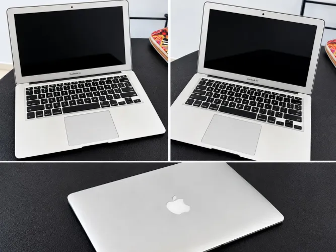 MacBook Air 13