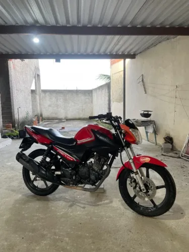 FACTOR 150 2024