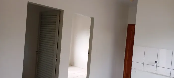 Casa Para Venda 