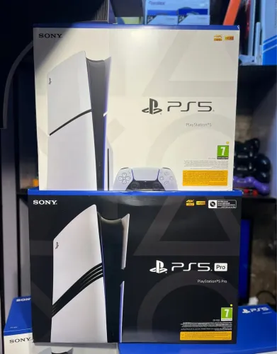 Play 5 slim lacrado novo com garantia