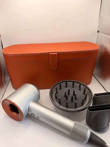 Dyson