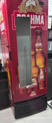 Cervejeira