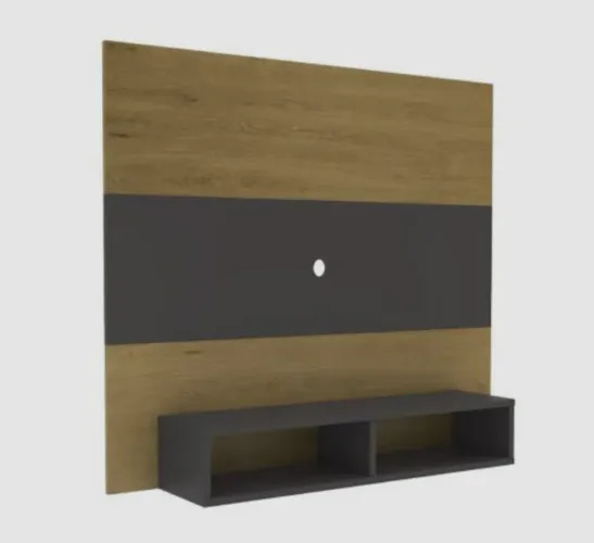 Painel de tv Doha
