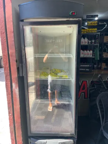 Cervejeiro