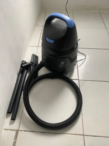 Aspirador Eletrolux 1400v