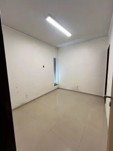 VENDA | CASA COND. ZEUS | TURU